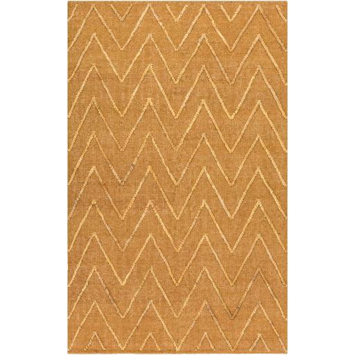 Surya Mateo MAE-1006 2'6" x 8' Rug