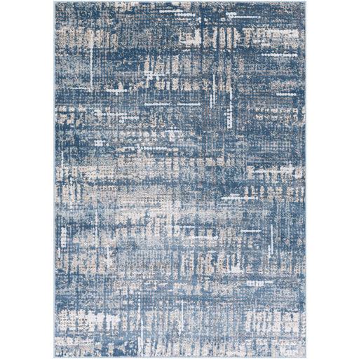 Surya Maxwell MWL-2300 5'3" x 7'3" Rug