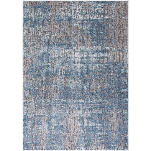 Surya Maxwell MWL-2301 7'10" x 10'3" Rug