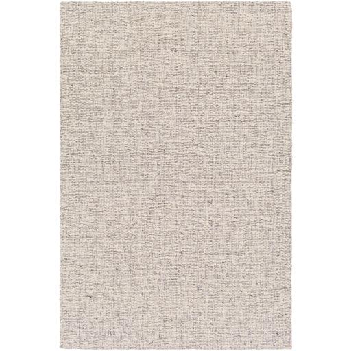 Surya Mayfair MFR-2300 2' x 3' Rug