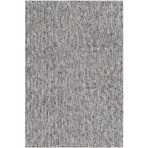 Surya Mayfair MFR-2301 2' x 3' Rug