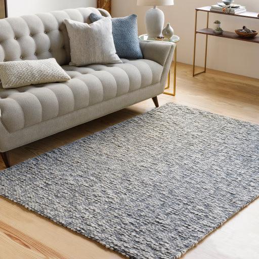 Surya Mayfair MFR-2301 2' x 3' Rug