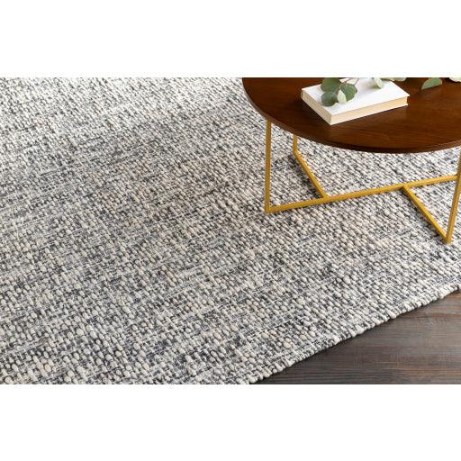 Surya Mayfair MFR-2301 2' x 3' Rug