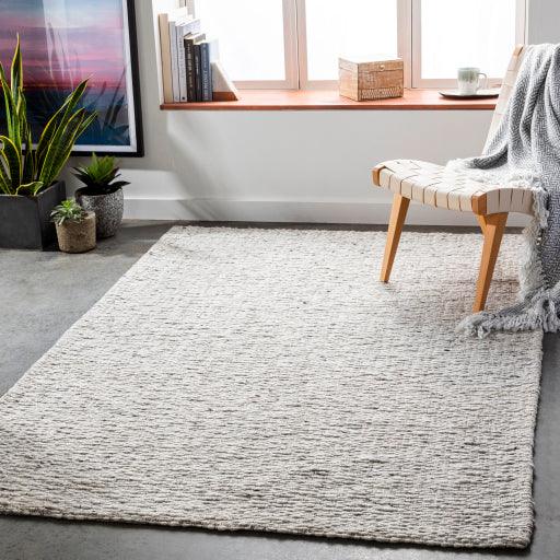 Surya Mayfair MFR-2302 10' x 14' Rug