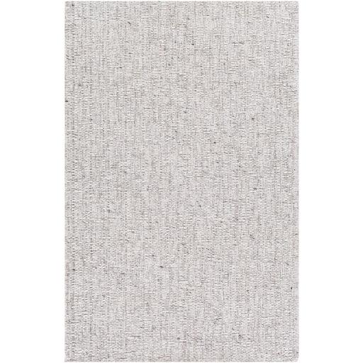 Surya Mayfair MFR-2302 2' x 3' Rug