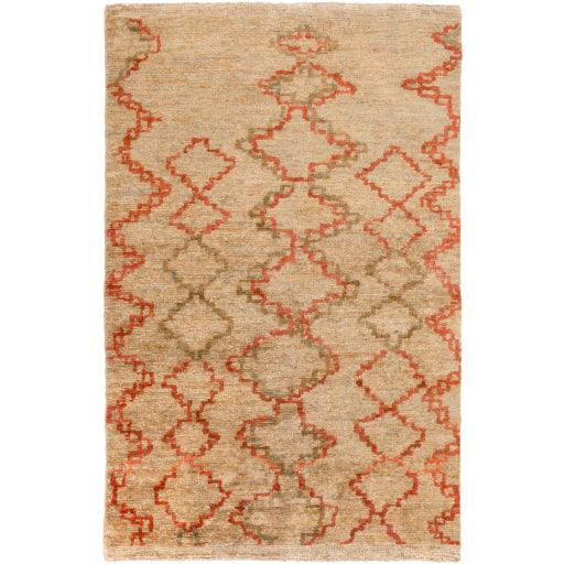 Surya Medina MED-1108 2' x 3' Rug