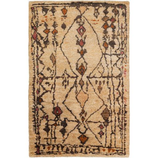 Surya Medina MED-1110 12' x 15' Rug