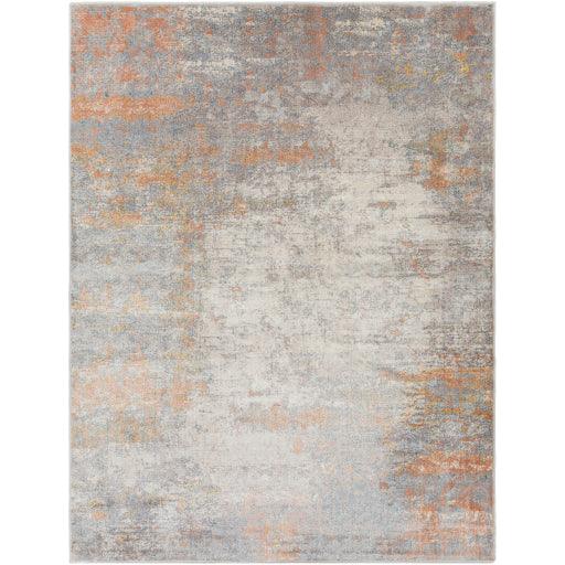 Surya Mediterranean MIE-1000 7'8" x 10'2" Rug