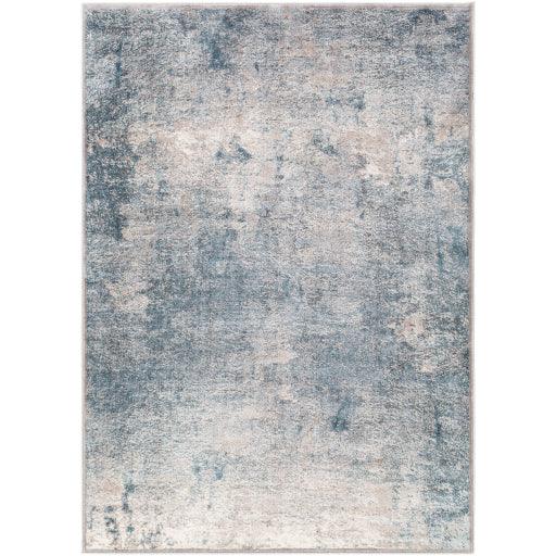 Surya Mediterranean MIE-1003 7'8" x 10'2" Rug