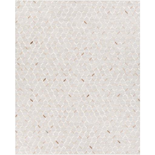 Surya Medora MOD-1005 10' x 14' Rug