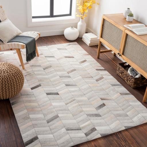 Surya Medora MOD-1008 10' x 14' Rug