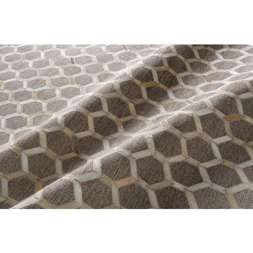 Surya Medora MOD-1009 10' x 14' Rug