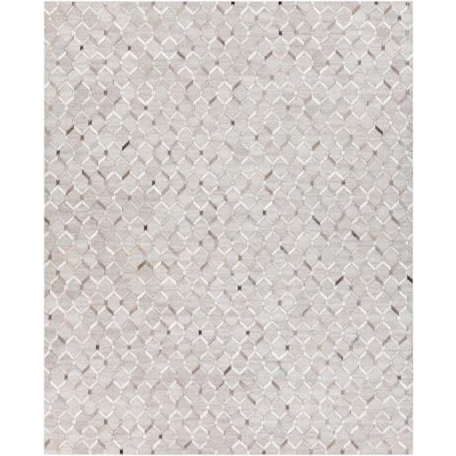 Surya Medora MOD-1010 10' x 14' Rug