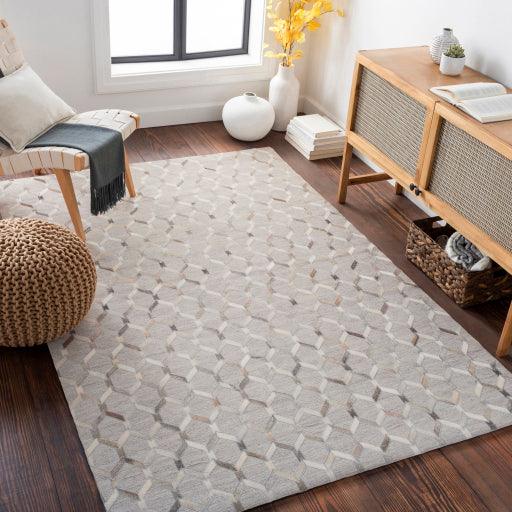 Surya Medora MOD-1010 10' x 14' Rug