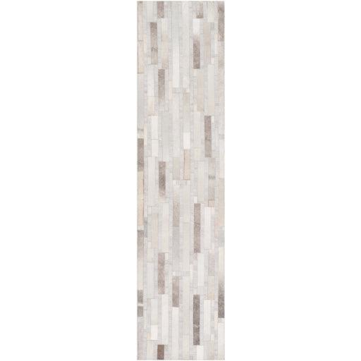 Surya Medora MOD-1016 10' x 14' Rug