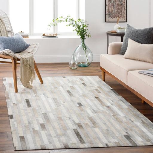 Surya Medora MOD-1016 10' x 14' Rug