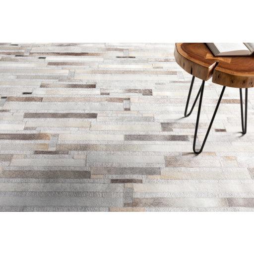 Surya Medora MOD-1016 10' x 14' Rug