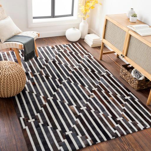 Surya Medora MOD-1017 2' x 3' Rug