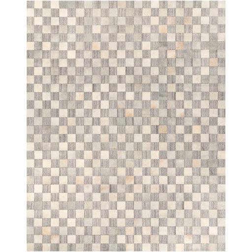 Surya Medora MOD-1019 2' x 3' Rug