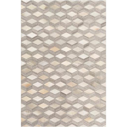 Surya Medora MOD-1020 2' x 3' Rug