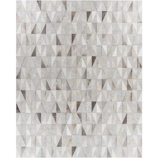 Surya Medora MOD-1022 2' x 3' Rug