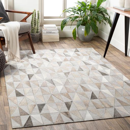 Surya Medora MOD-1022 2' x 3' Rug