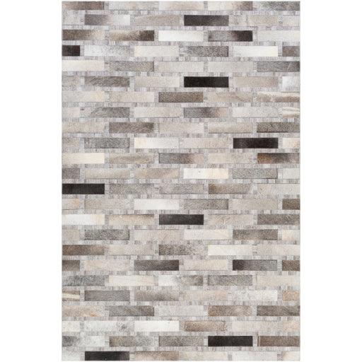 Surya Medora MOD-1023 2' x 3' Rug