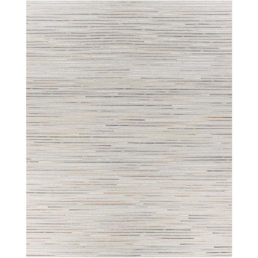 Surya Medora MOD-1024 2' x 3' Rug