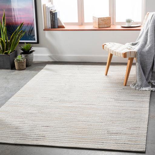 Surya Medora MOD-1024 2' x 3' Rug