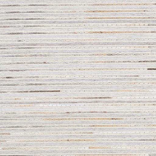 Surya Medora MOD-1024 2' x 3' Rug