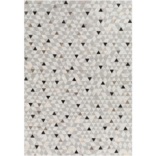 Surya Medora MOD-1025 2' x 3' Rug