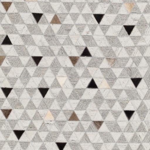 Surya Medora MOD-1025 2' x 3' Rug