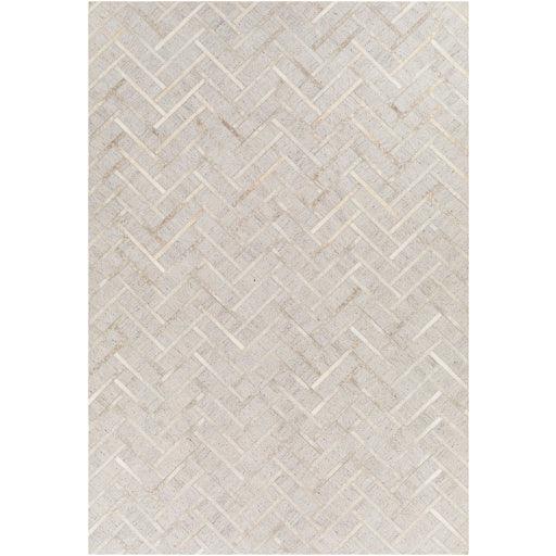 Surya Medora MOD-1026 2' x 3' Rug