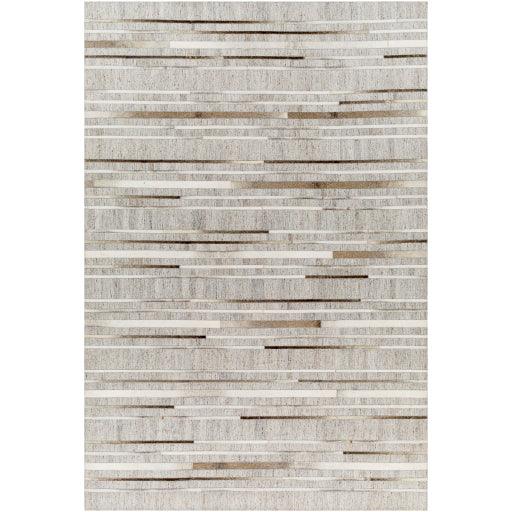 Surya Medora MOD-1027 2' x 3' Rug