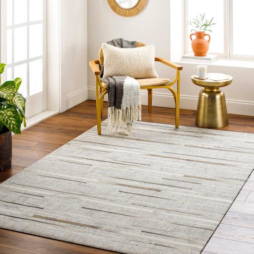 Surya Medora MOD-1027 2' x 3' Rug