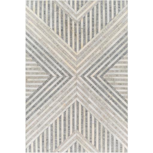 Surya Medora MOD-1028 2' x 3' Rug