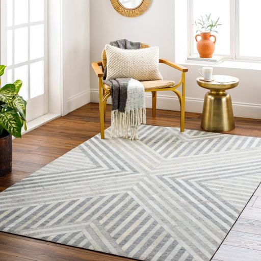 Surya Medora MOD-1028 2' x 3' Rug