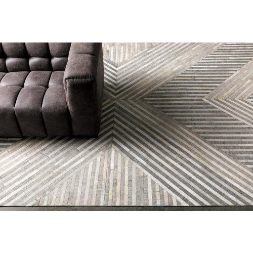 Surya Medora MOD-1028 2' x 3' Rug