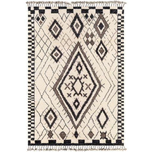 Surya Meknes MEK-1005 2' x 3' Rug