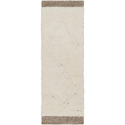 Surya Meknes MEK-1006 10' x 14' Rug