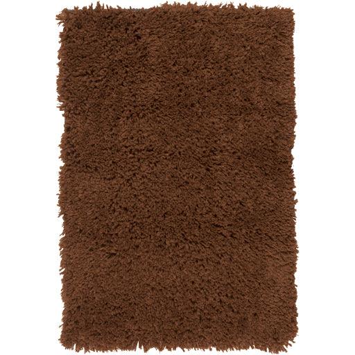 Surya Mellow MLW-9003 2'3" x 8' Rug