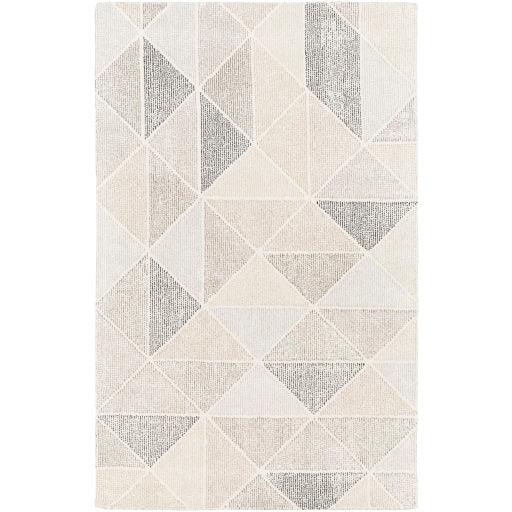 Surya Melody MDY-2004 10' x 14' Rug