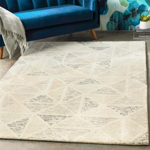 Surya Melody MDY-2004 10' x 14' Rug