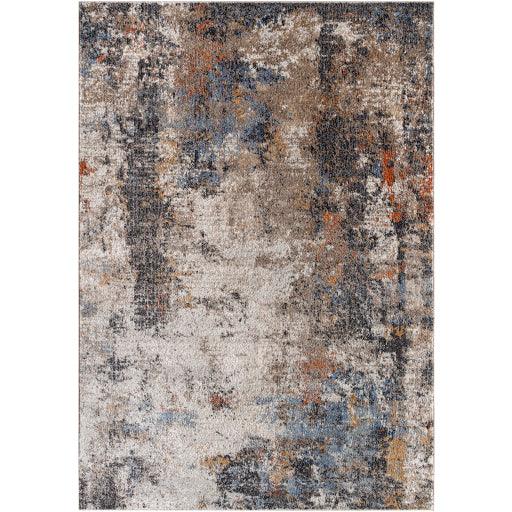 Surya Merengue MRG-2303 7'10" x 10' Rug