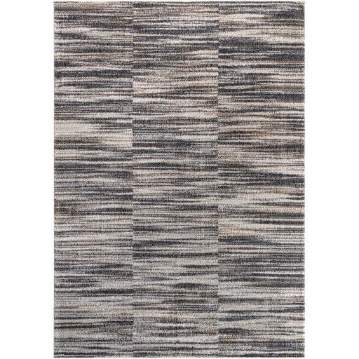 Surya Merengue MRG-2304 7'10" x 10' Rug