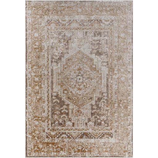 Surya Merengue MRG-2306 7'10" x 10' Rug