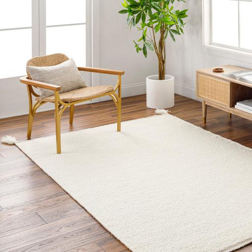 Surya Merino Boucle MBC-2300 10' x 14' Rug