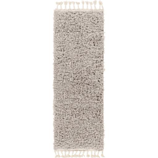 Surya Merino MRO-2301 3'3" x 4'5" Rug