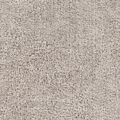 Surya Merino MRO-2301 4'4" x 6'4" Rug