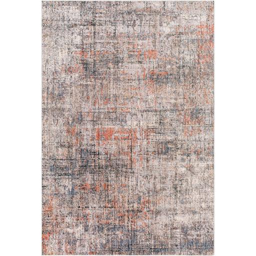 Surya Merit MEI-2301 7'10" x 10' Rug